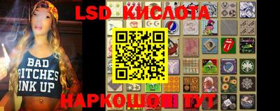 шишки Краснодар